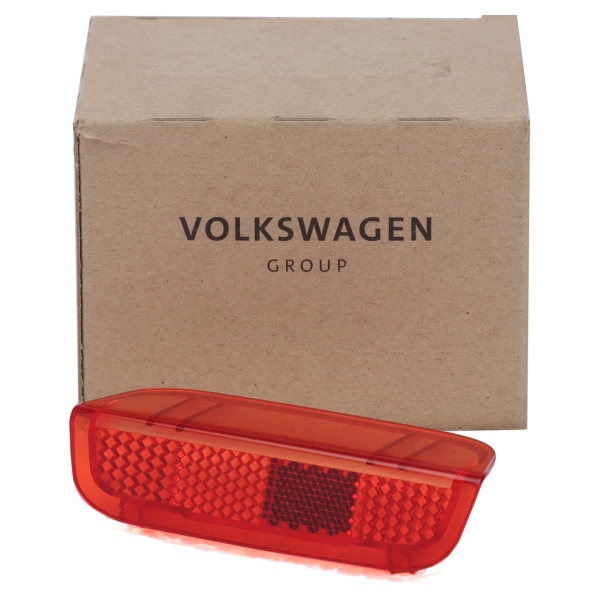 Lampa Usa Oe Volkswagen Eos 2006-2015 1K0947419A